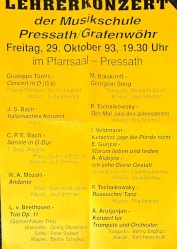 Vorschaubildchen
