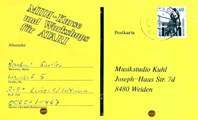 Vorschaubildchen