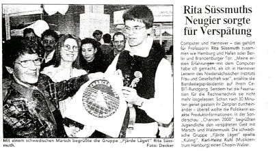 Vorschaubildchen