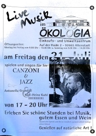 Vorschaubildchen