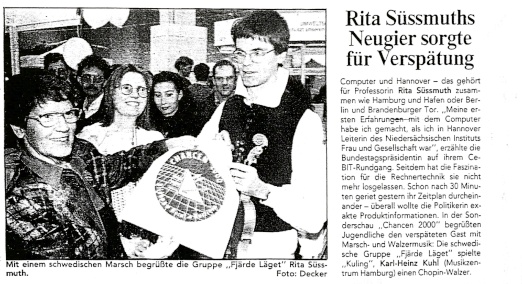 Vorschaubildchen