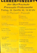 Vorschaubildchen