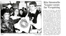 Vorschaubildchen