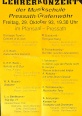 Vorschaubildchen