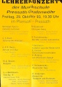 Vorschaubildchen