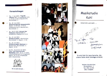 Vorschaubildchen