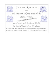 Vorschaubildchen