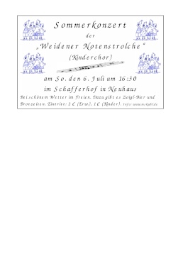Vorschaubildchen