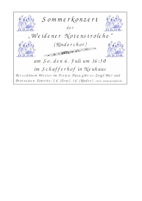 Vorschaubildchen