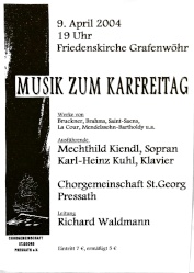 Vorschaubildchen
