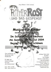 Vorschaubildchen