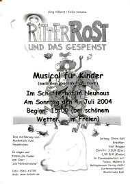 Vorschaubildchen