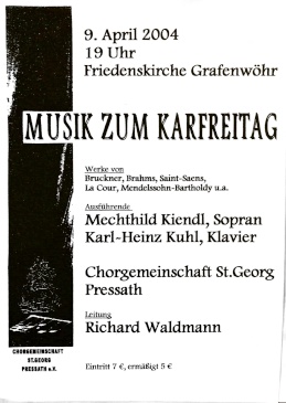 Vorschaubildchen