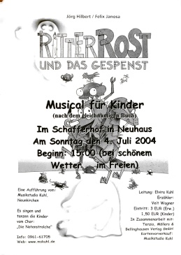 Vorschaubildchen