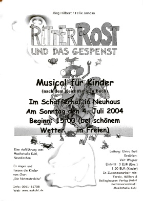 Vorschaubildchen