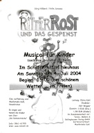 Vorschaubildchen