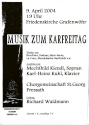 Vorschaubildchen