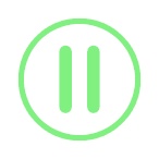 Dia Pause