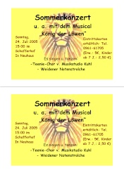 Vorschaubildchen