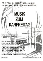 Vorschaubildchen