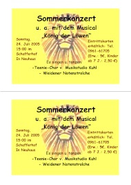 Vorschaubildchen