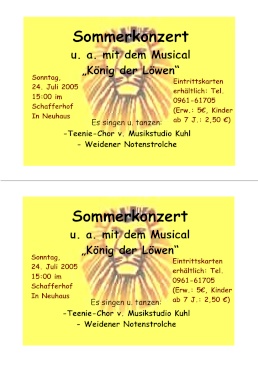 Vorschaubildchen