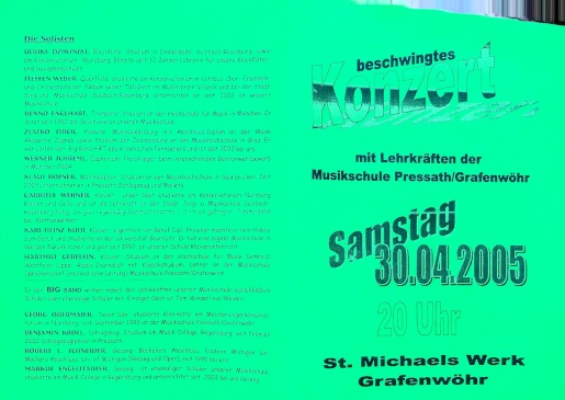 Vorschaubildchen