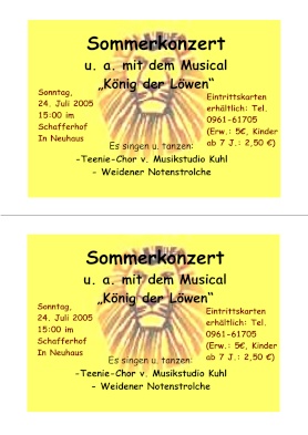 Vorschaubildchen