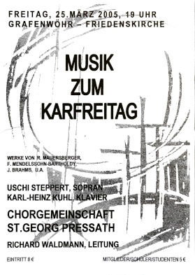 Vorschaubildchen