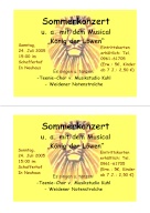 Vorschaubildchen