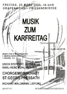 Vorschaubildchen