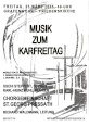 Vorschaubildchen
