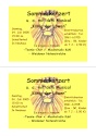 Vorschaubildchen