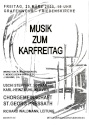Vorschaubildchen