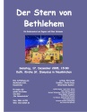Vorschaubildchen