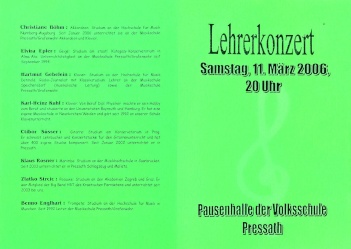 Vorschaubildchen