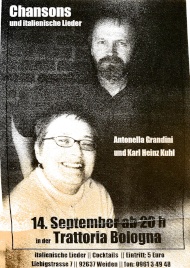 Vorschaubildchen