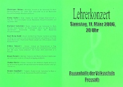 Vorschaubildchen