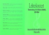 Vorschaubildchen
