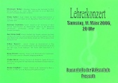 Vorschaubildchen