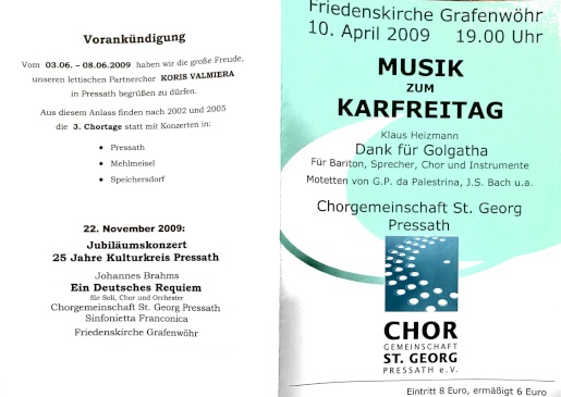 Vorschaubildchen