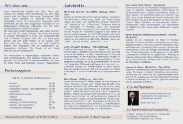 Vorschaubildchen