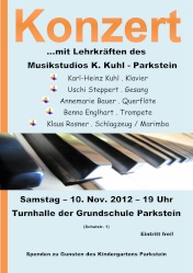 Vorschaubildchen
