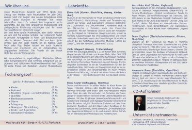 Vorschaubildchen
