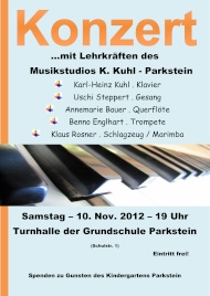 Vorschaubildchen