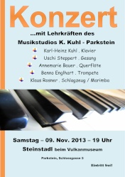 Vorschaubildchen