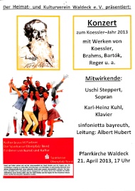Vorschaubildchen