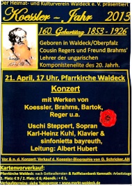 Vorschaubildchen