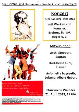 Vorschaubildchen