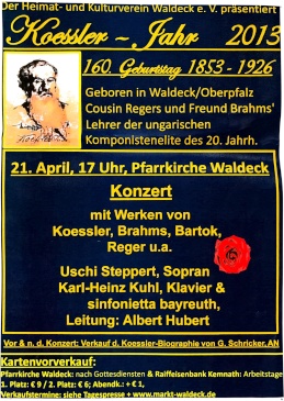 Vorschaubildchen